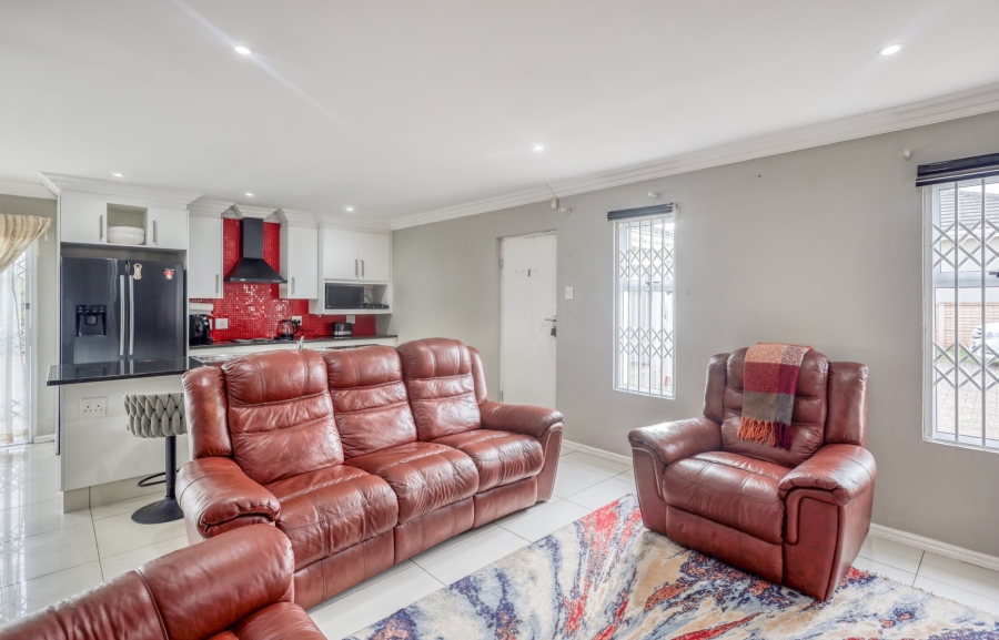 3 Bedroom Property for Sale in Gonubie Eastern Cape